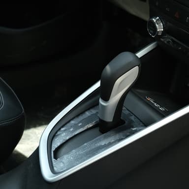 Chevrolet Onix, 2026, Ташкент (город) – 4