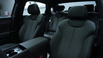 BYD Seal 06, 2025, Ташкент (город) – 8