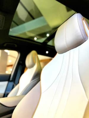 BYD Song Pro, 2025, Toshkent shahri – 7