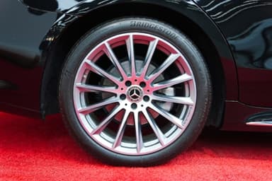 Mercedes-Benz S-Класс, 2023, Toshkent shahri – 10