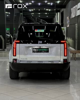 Rox 01, 2024, Toshkent shahri – 4