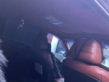 BMW 5 серии, 2004, Ташкент (город) – 7