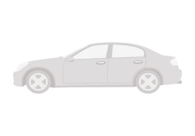BYD E2, 2024, Ташкент (город) – 1