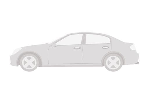 Chevrolet Damas, 2024, Toshkent