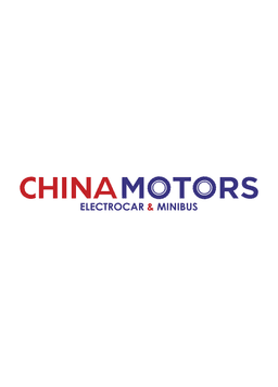 China Motors Navoiy profile