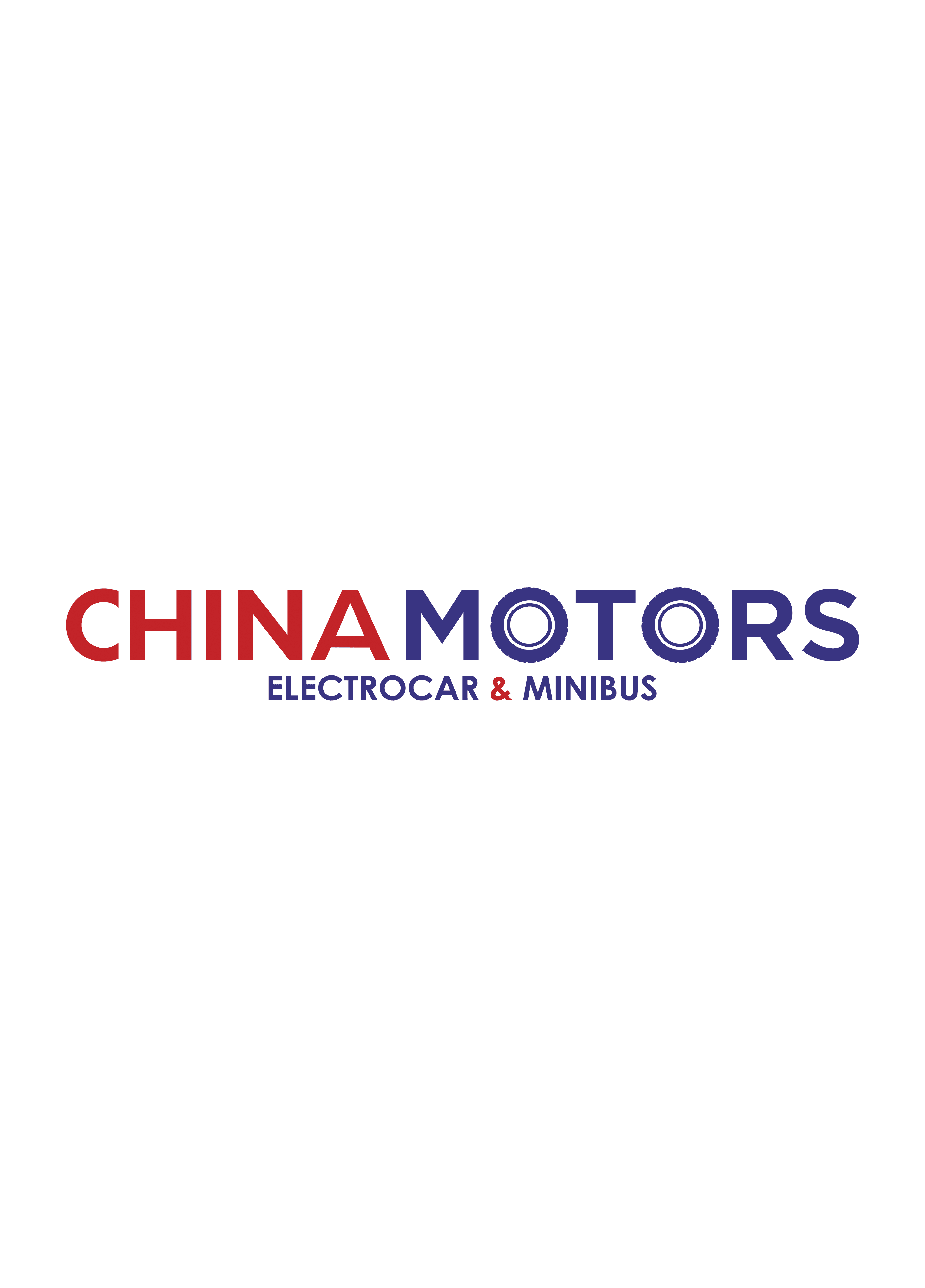 China Motors Navoiy main image