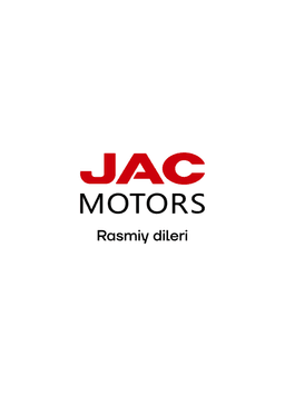 China Motors Samarqand profile