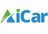 AiCar