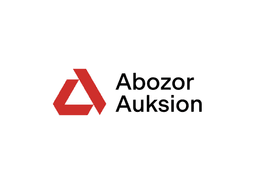 Abozor Auksion Markazi profile