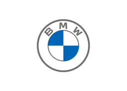 BMW Premium Auto profile