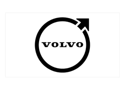 Volvo Premium Auto profile