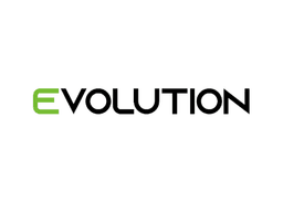 Evolution Motors profile