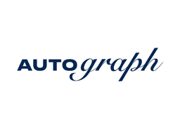 AUTOGRAPH AUTOMOTIVE GROUP profile