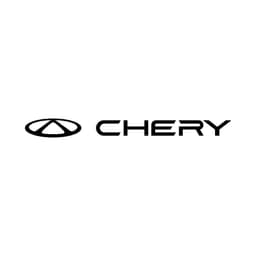 Chery Andijon profile