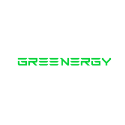 Green Energy profile