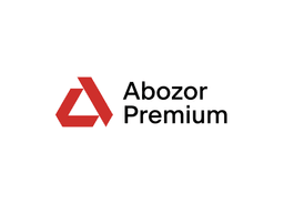 Abozor Premium profile