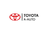 Toyota A-Auto