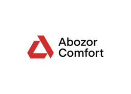 Abozor Comfort profile