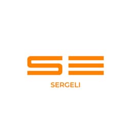 Soueast Sergeli profile