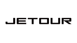 Jetour Yakkasaroy profile