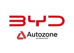 BYD Mirobod profile