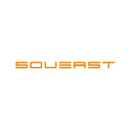 Soueast Khorezm profile