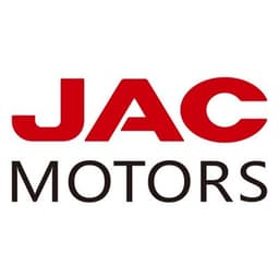 JAC MOTORS profile
