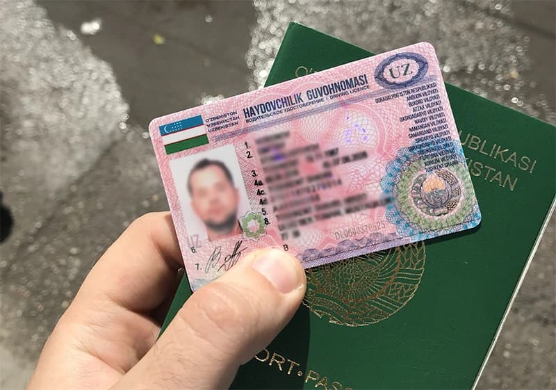 Prava narxi 50% ga oshdi: endi qancha to‘lash kerak?