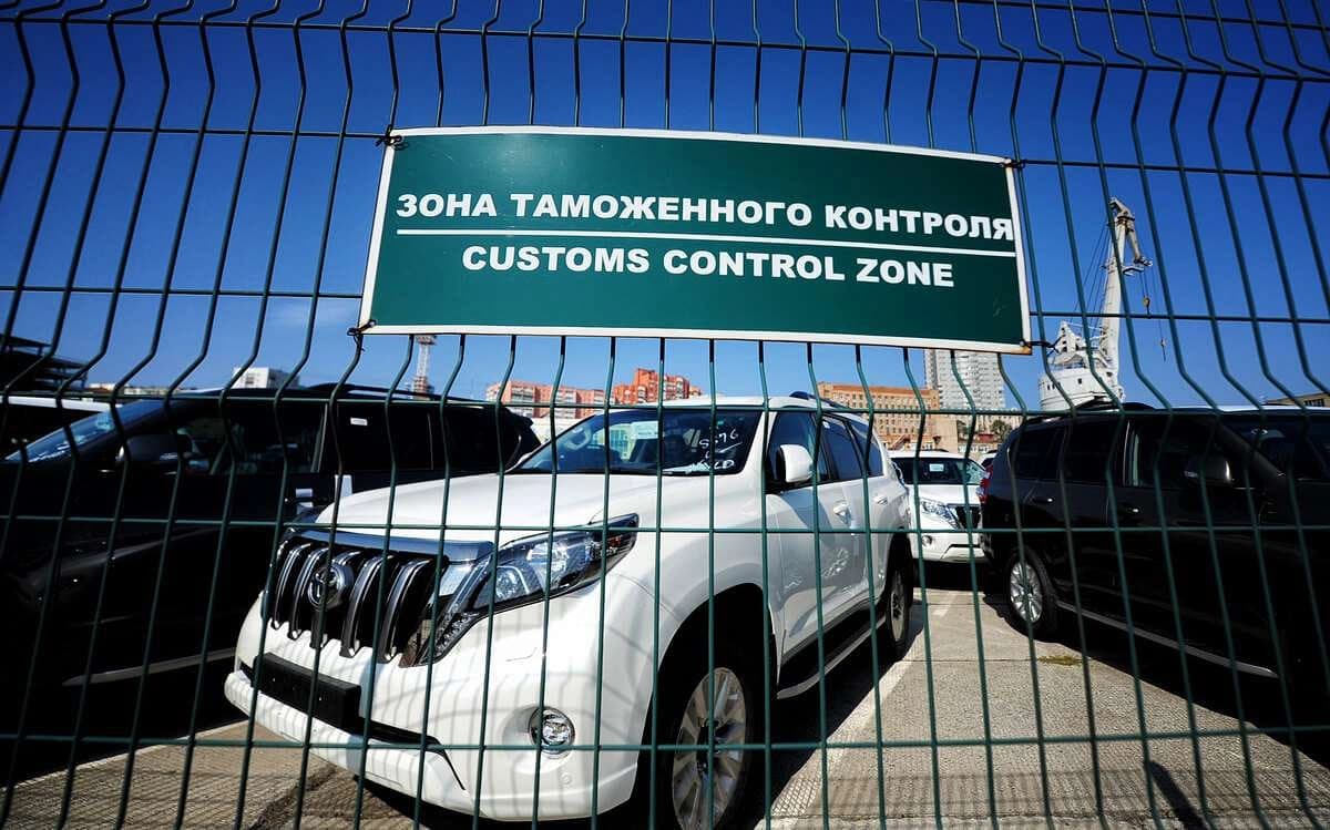 Kichik motorli avtomobillar uchun boj imtiyozlari bekor qilindi: 2026-yildan yangi tartib