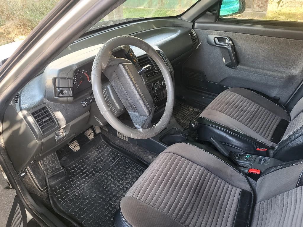 Lada (ВАЗ) 2110, 2005, Toshkent – 1