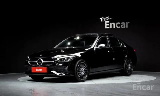 Mercedes-Benz E-Класс, 2025, Toshkent shahri – 1