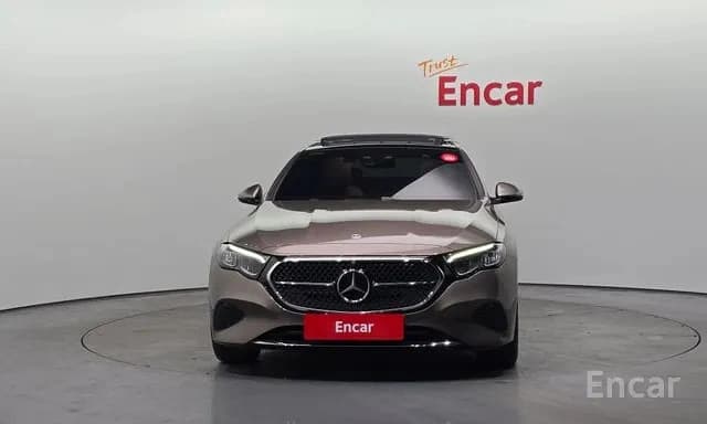 Mercedes-Benz S-Класс, 2025, Toshkent shahri – 1