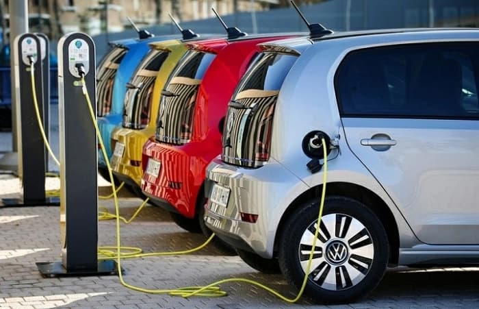 Endi elektromobil olish osonroq: 16% li kreditlar tasdiqlandi