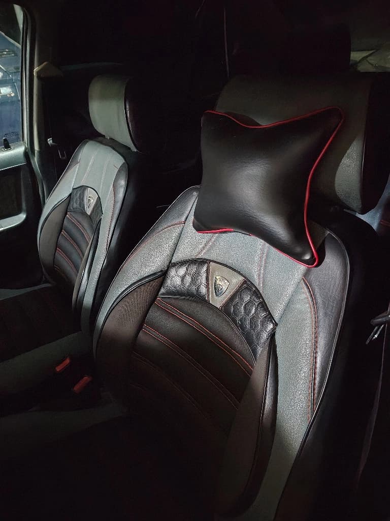 Chevrolet Nexia, 2015, Buxoro – 1