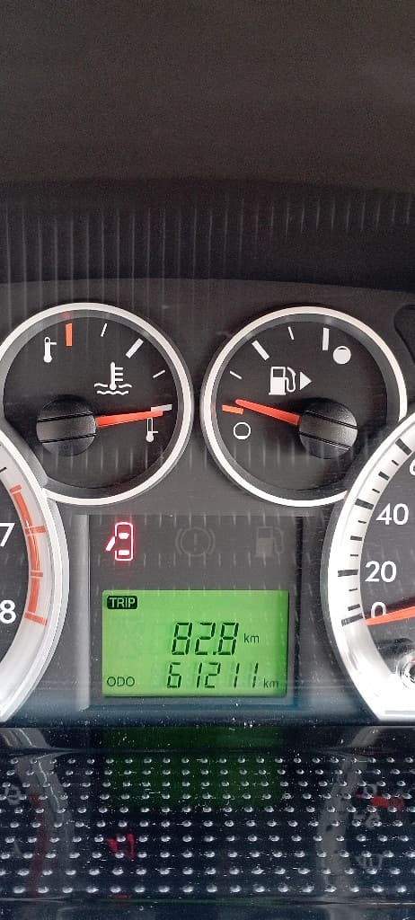 Chevrolet Nexia, 2019, Toshkent shahri – 1