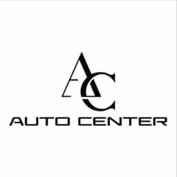 AUTOCENTER UZBEKISTAN