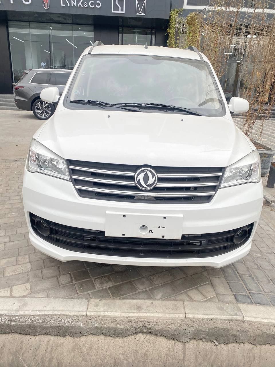 Dongfeng Glory330S, 2025, Toshkent shahri – 1