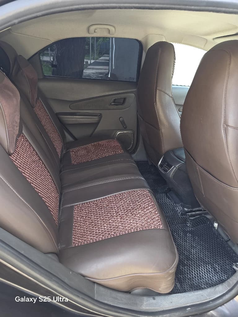 Chevrolet Cobalt, 2018, Buxoro – 1