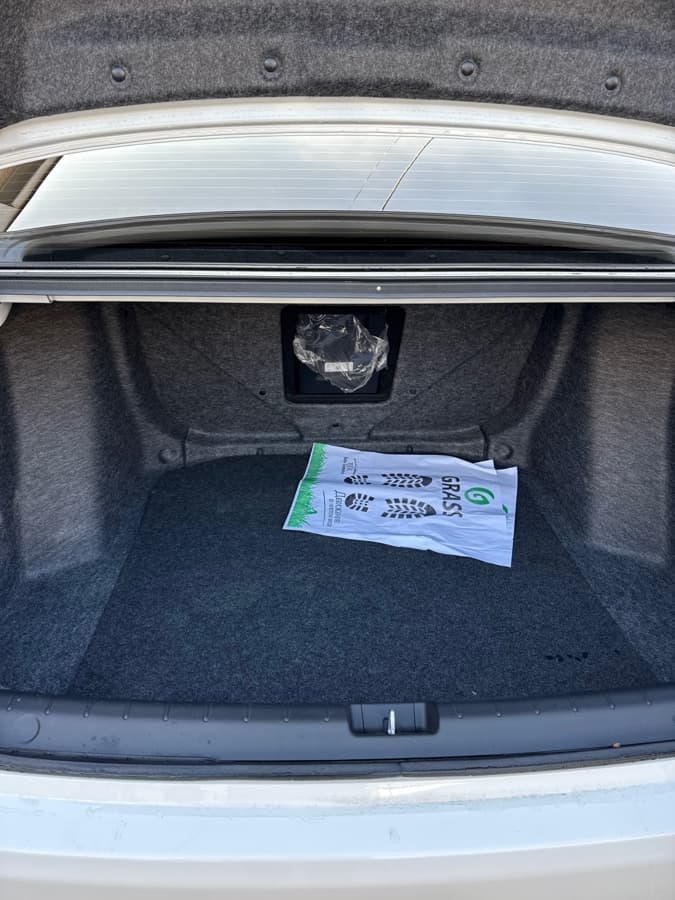 Honda Crider, 2023, Andijon – 1