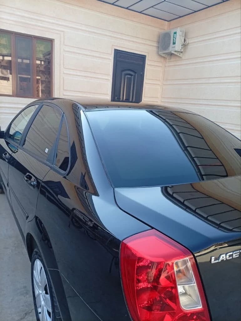 Chevrolet Lacetti, 2023, Сурхандарьинская область – 1
