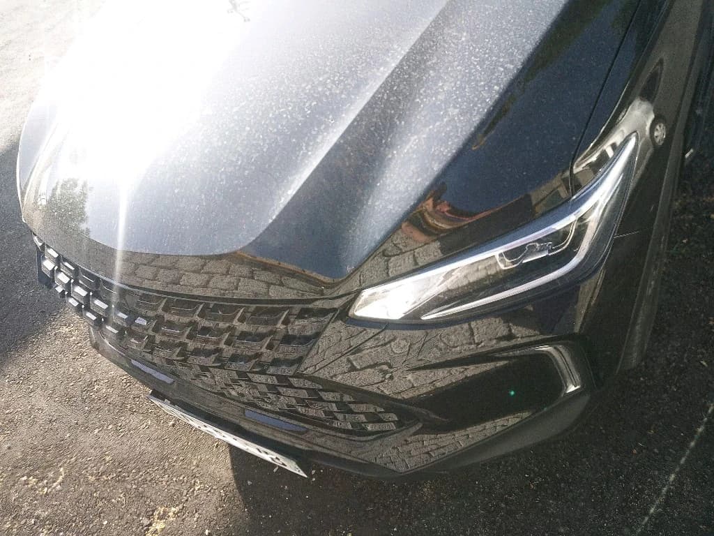 Chevrolet Tracker, 2023, Toshkent – 1