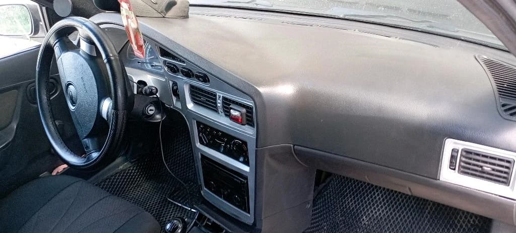Chevrolet Nexia, 2014, Samarqand – 1