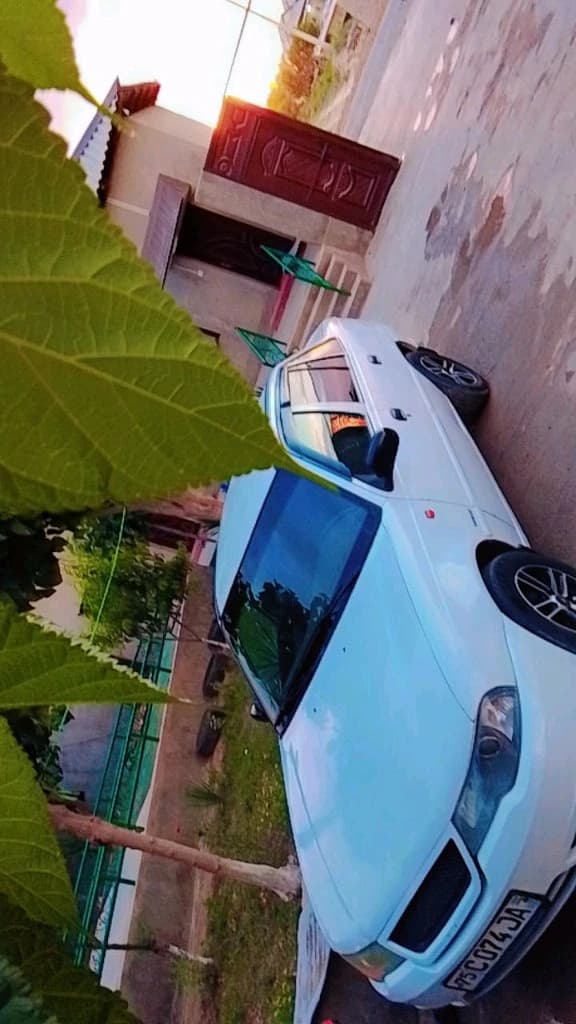 Chevrolet Nexia, 2010, Сурхандарьинская область – 1