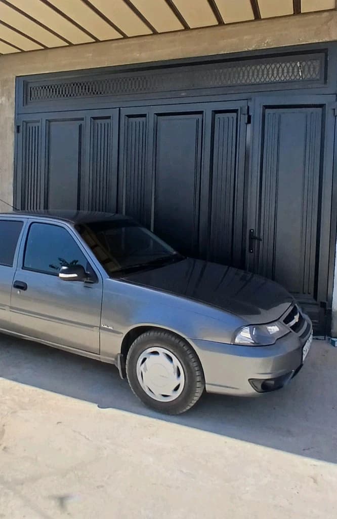 Chevrolet Nexia, 2015, Surxondaryo – 1