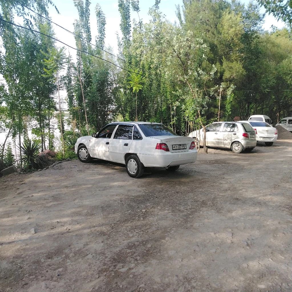 Chevrolet Nexia, 2010, Farg'ona – 1