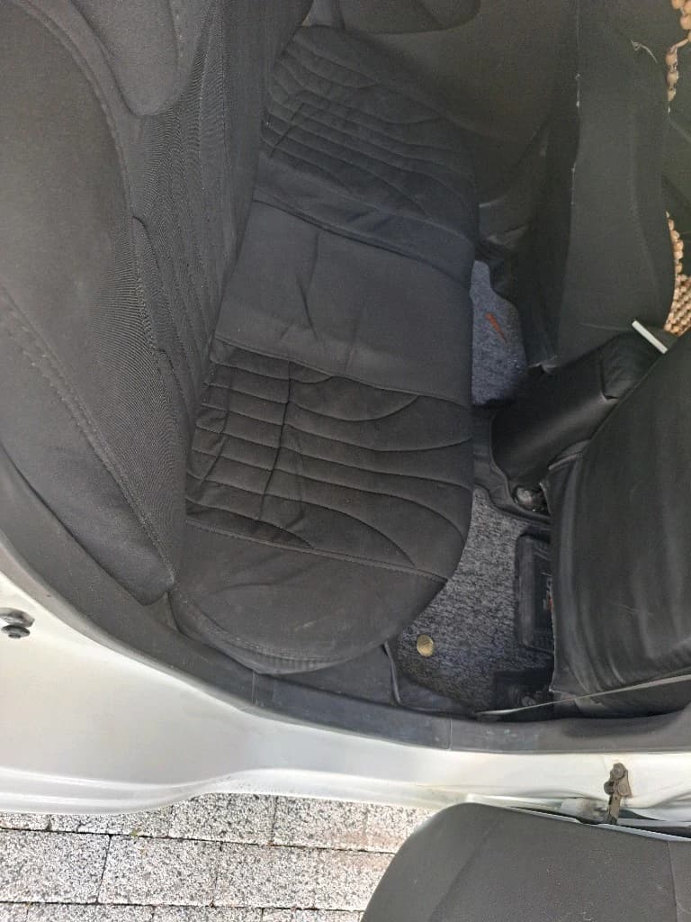 Chevrolet Spark, 2019, Toshkent shahri – 1