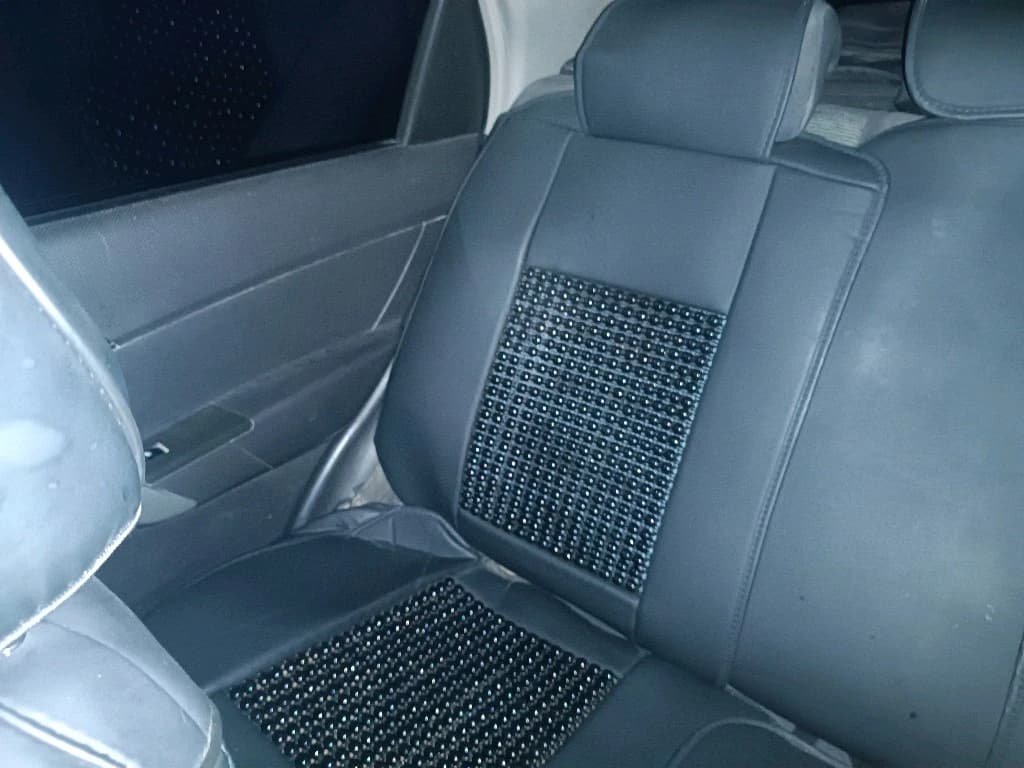 Chevrolet Nexia, 2019, Samarqand – 1