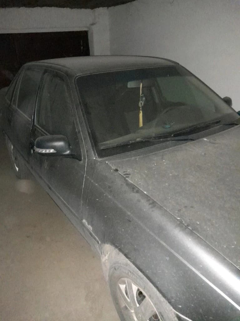 Chevrolet Nexia, 2015, Toshkent – 1