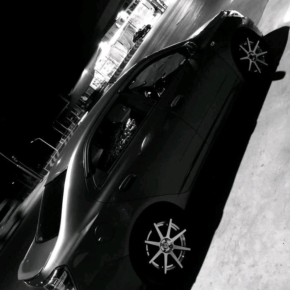 Chevrolet Cobalt, 2015, Toshkent shahri – 1
