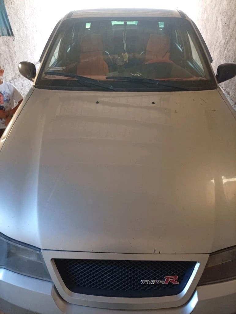Chevrolet Nexia, 2009, Qashqadaryo – 1